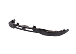 Black Front Bumper Face Bar with Brackets For 2003-2007 GMC Sierra 1500 Pickup image 5
