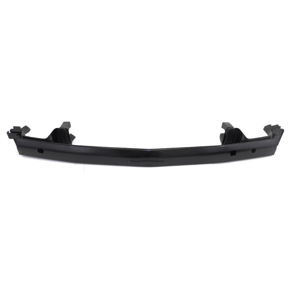 Front Bumper Reinforcement Impact For 07-17 Ford Expedition Lincoln Navigator image 1