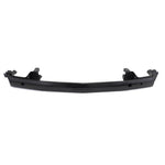 Front Bumper Reinforcement Impact For 07-17 Ford Expedition Lincoln Navigator image 1