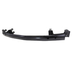 Front Bumper Reinforcement Impact For 07-17 Ford Expedition Lincoln Navigator image 2