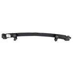 Front Bumper Reinforcement Impact For 07-17 Ford Expedition Lincoln Navigator image 3