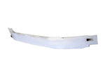 Reinforcement Impact Bar Front Bumper for BMW 320i 328i 330i 335i 340i F30 F31 image 3