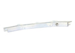 Reinforcement Impact Bar Front Bumper for BMW 320i 328i 330i 335i 340i F30 F31 image 7