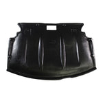 Center Engine Splash Shield For 04-07 BMW 525i 530i 04-05 545i 06-07 550i E60 image 1