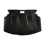 Center Engine Splash Shield For 04-07 BMW 525i 530i 04-05 545i 06-07 550i E60 image 2