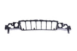 Headlight Mounting Header Panel Nose For 1999-2003 Jeep Grand Cherokee image 1