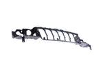 Headlight Mounting Header Panel Nose For 1999-2003 Jeep Grand Cherokee image 2