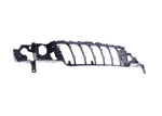 Headlight Mounting Header Panel Nose For 1999-2003 Jeep Grand Cherokee image 3