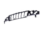 Headlight Mounting Header Panel Nose For 1999-2003 Jeep Grand Cherokee image 5