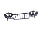 Headlight Mounting Header Panel Nose For 1999-2003 Jeep Grand Cherokee image 6