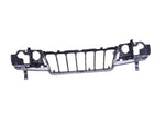 Headlight Mounting Header Panel Nose For 1999-2003 Jeep Grand Cherokee image 7