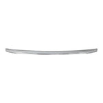 2011-2013 For Honda Odyssey Front GRILLE MOULDING HO1217105 image 1