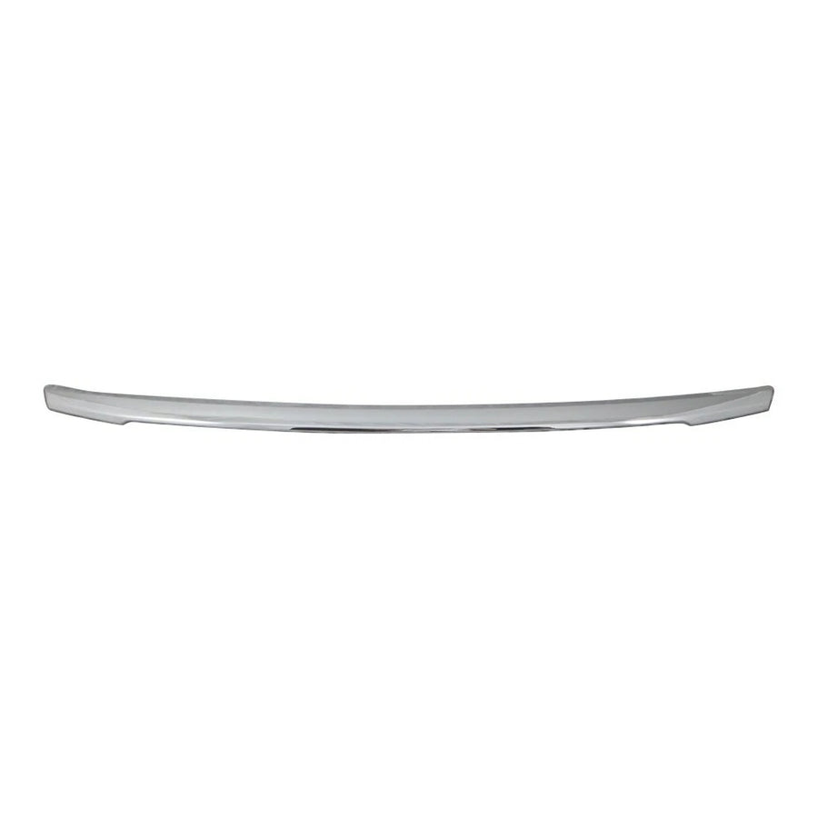 2011-2013 For Honda Odyssey Front GRILLE MOULDING HO1217105