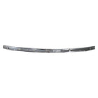 2011-2013 For Honda Odyssey Front GRILLE MOULDING HO1217105