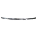 2011-2013 For Honda Odyssey Front GRILLE MOULDING HO1217105 image 3