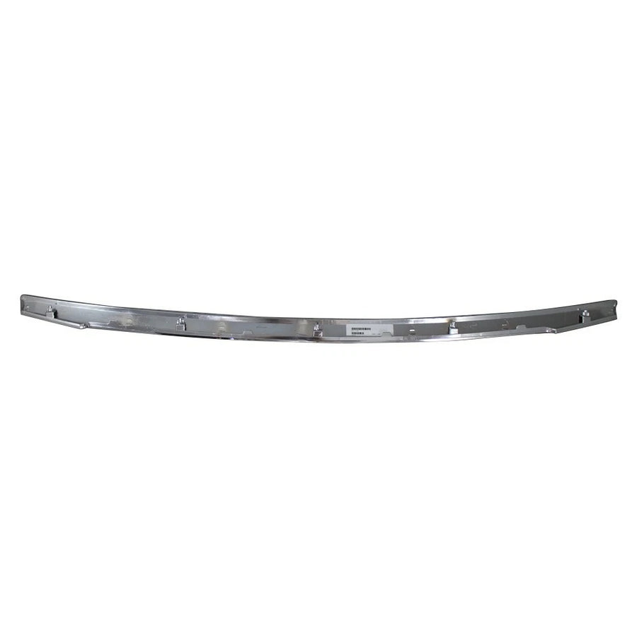2011-2013 For Honda Odyssey Front GRILLE MOULDING HO1217105