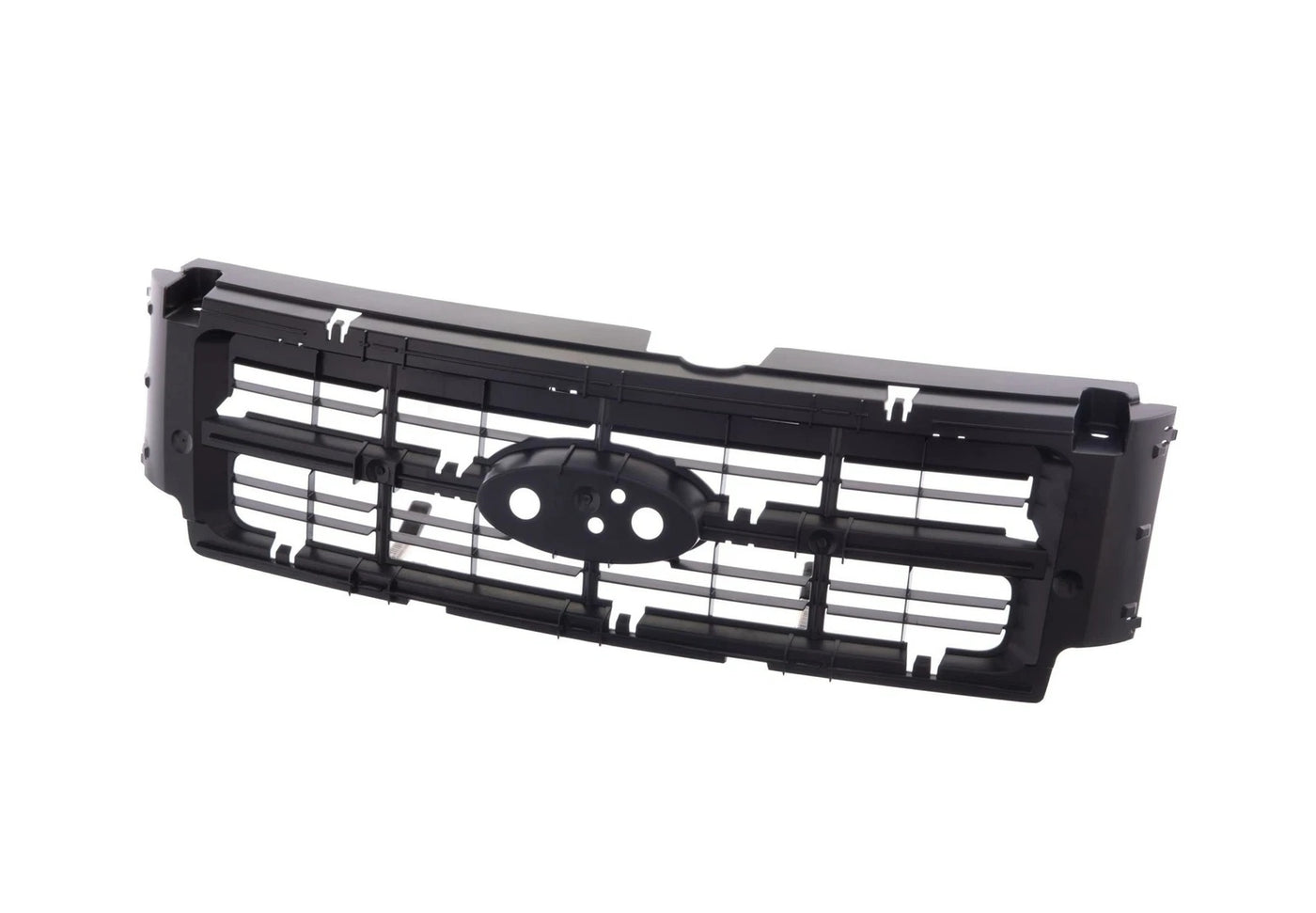 Replacement Grille Reinforcement Panel Support For 2008-12 Ford Escape FO1223111 image 1
