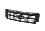 Replacement Grille Reinforcement Panel Support For 2008-12 Ford Escape FO1223111 image 1