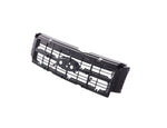 Replacement Grille Reinforcement Panel Support For 2008-12 Ford Escape FO1223111 image 2