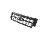 Replacement Grille Reinforcement Panel Support For 2008-12 Ford Escape FO1223111 image 3
