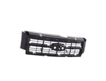 Replacement Grille Reinforcement Panel Support For 2008-12 Ford Escape FO1223111 image 4