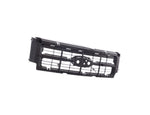Replacement Grille Reinforcement Panel Support For 2008-12 Ford Escape FO1223111 image 5