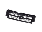 Replacement Grille Reinforcement Panel Support For 2008-12 Ford Escape FO1223111 image 6