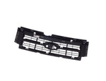 Replacement Grille Reinforcement Panel Support For 2008-12 Ford Escape FO1223111 image 7