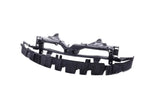 Front Bumper Absorber For 06-14 Chevrolet Chevy Impala Limited Monte Carlo Sedan image 1