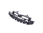 Front Bumper Absorber For 06-14 Chevrolet Chevy Impala Limited Monte Carlo Sedan image 2