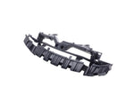 Front Bumper Absorber For 06-14 Chevrolet Chevy Impala Limited Monte Carlo Sedan image 3