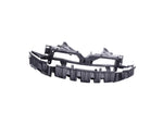 Front Bumper Absorber For 06-14 Chevrolet Chevy Impala Limited Monte Carlo Sedan image 4