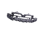 Front Bumper Absorber For 06-14 Chevrolet Chevy Impala Limited Monte Carlo Sedan image 5