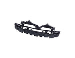 Front Bumper Absorber For 06-14 Chevrolet Chevy Impala Limited Monte Carlo Sedan image 6