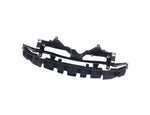 Front Bumper Absorber For 06-14 Chevrolet Chevy Impala Limited Monte Carlo Sedan image 7