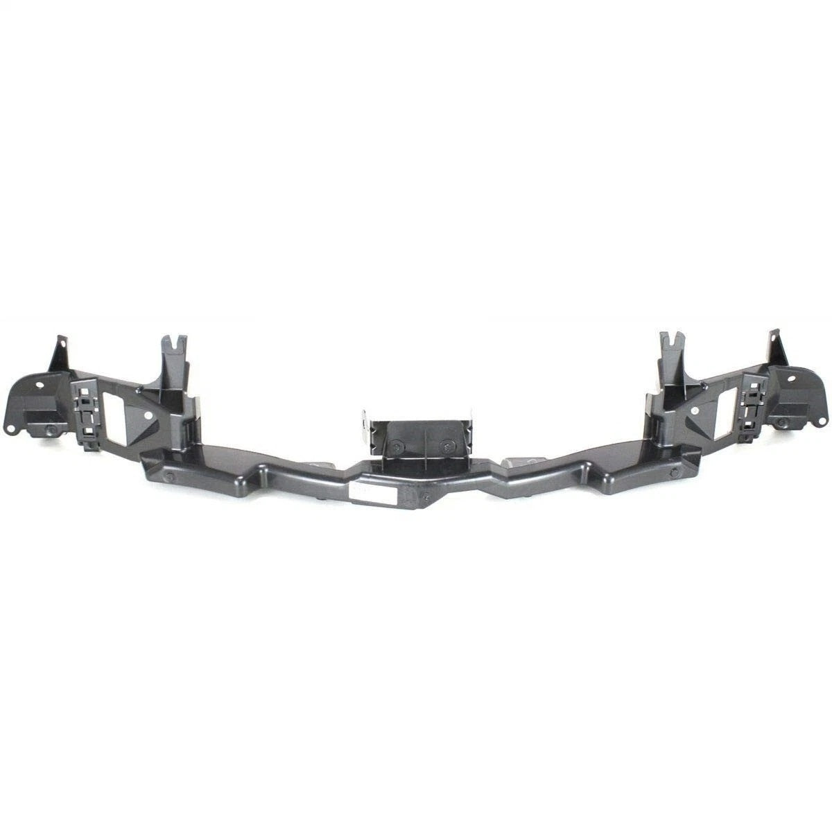 For 2004-2008 Pontiac Grand Prix Header Headlight Mounting Panel 10381173 image 1