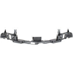 For 2004-2008 Pontiac Grand Prix Header Headlight Mounting Panel 10381173 image 1
