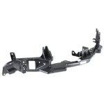 For 2004-2008 Pontiac Grand Prix Header Headlight Mounting Panel 10381173 image 2