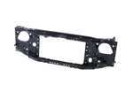 Radiator Core Panel Support Assembly For 2001-2004 Toyota Tacoma Pickup Truck image 1