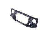 Radiator Core Panel Support Assembly For 2001-2004 Toyota Tacoma Pickup Truck image 2