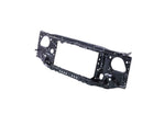 Radiator Core Panel Support Assembly For 2001-2004 Toyota Tacoma Pickup Truck image 3