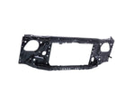 Radiator Core Panel Support Assembly For 2001-2004 Toyota Tacoma Pickup Truck image 4