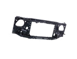 Radiator Core Panel Support Assembly For 2001-2004 Toyota Tacoma Pickup Truck image 5