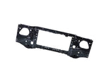 Radiator Core Panel Support Assembly For 2001-2004 Toyota Tacoma Pickup Truck image 6