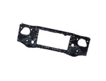 Radiator Core Panel Support Assembly For 2001-2004 Toyota Tacoma Pickup Truck image 7