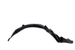 Front Passenger Right Side Fender Liner Splash Shield For 1998-2002 Honda Accord image 1
