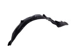 Front Passenger Right Side Fender Liner Splash Shield For 1998-2002 Honda Accord image 2