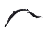 Front Passenger Right Side Fender Liner Splash Shield For 1998-2002 Honda Accord image 3