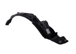 Front Passenger Right Side Fender Liner Splash Shield For 1998-2002 Honda Accord image 4