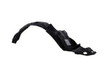 Front Passenger Right Side Fender Liner Splash Shield For 1998-2002 Honda Accord image 5